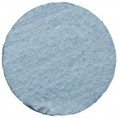 BAUMIT Zátka CS EPS plus pr. 62mm